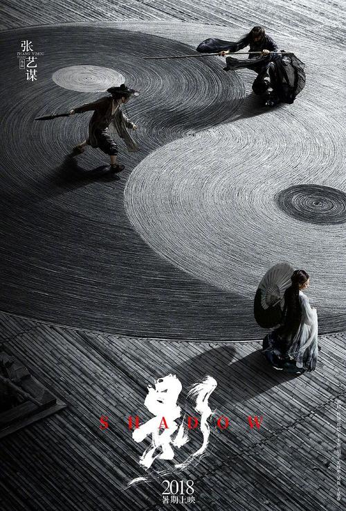 太湖创意职业技术学院毕业证制作